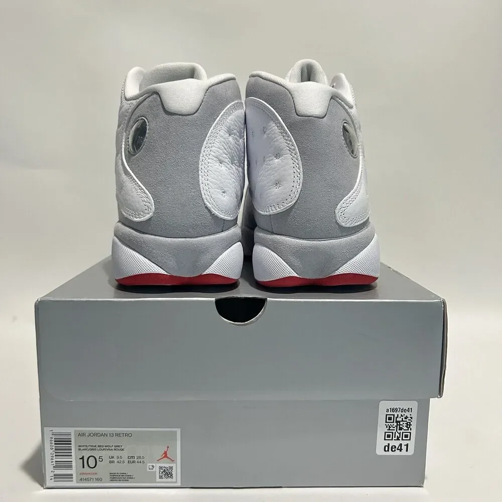Nike Shoes Air Jordan 13 Retro 